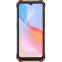Смартфон BlackView BV6200 Plus 8/256Gb Orange - фото 2