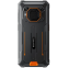 Смартфон BlackView BV6200 Plus 8/256Gb Orange - фото 4