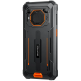 Смартфон BlackView BV6200 Plus 8/256Gb Orange