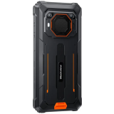 Смартфон BlackView BV6200 Plus 8/256Gb Orange