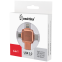 USB Flash накопитель 256Gb SmartBuy MC15A Metal Quad (SB256GBMC15A) - фото 3