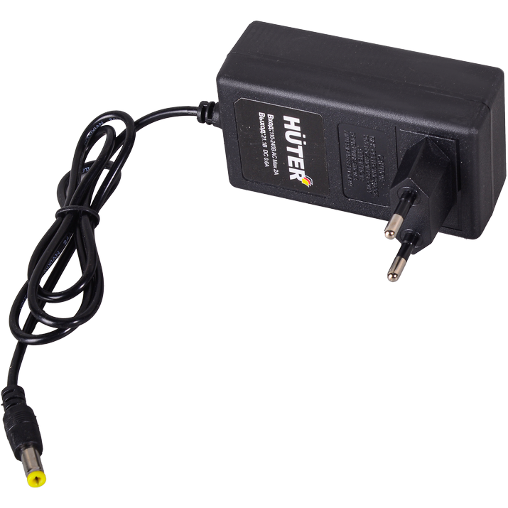 Триммер Huter GET-20M-Li - 70/1/66 - фото 9