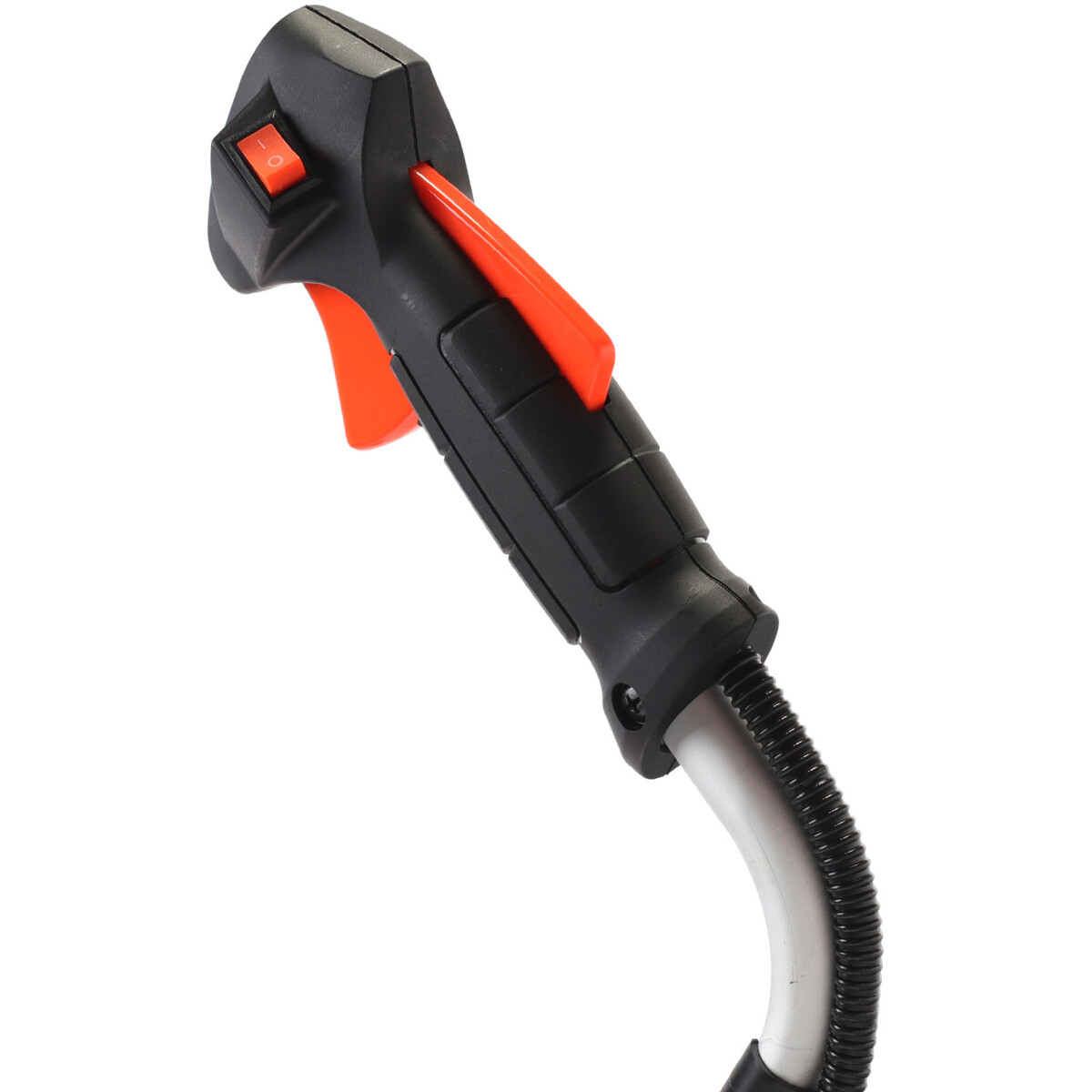 Триммер PATRIOT PT 558 - 250108558 - фото 4