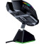 Мышь Razer Basilisk Ultimate + Dock - RZ01-03170100-R3G1 - фото 2