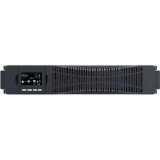 ИБП SNR ELEMENT II UPS-ONRT-3000-S72 (SNR-UPS-ONRT-3000-S72)