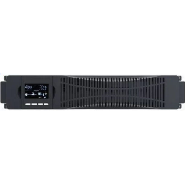 ИБП SNR ELEMENT II UPS-ONRT-3000-S72 - SNR-UPS-ONRT-3000-S72