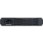 ИБП SNR ELEMENT II UPS-ONRT-3000-S72 - SNR-UPS-ONRT-3000-S72