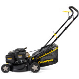Газонокосилка CHAMPION LM4222