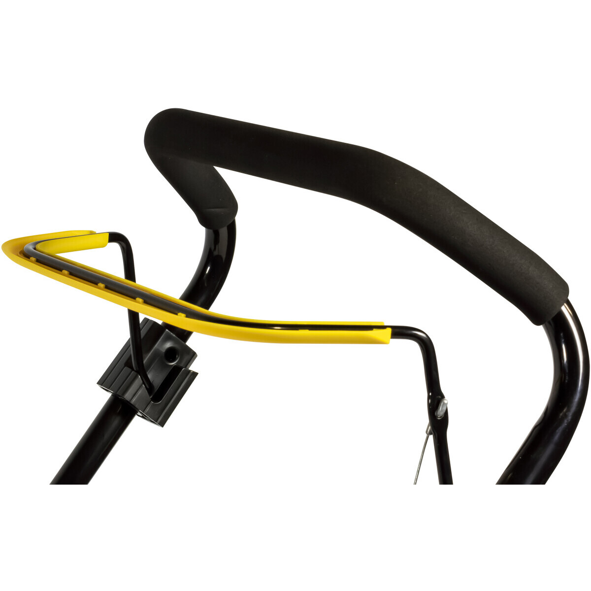 Газонокосилка CHAMPION LM4222 - фото 4