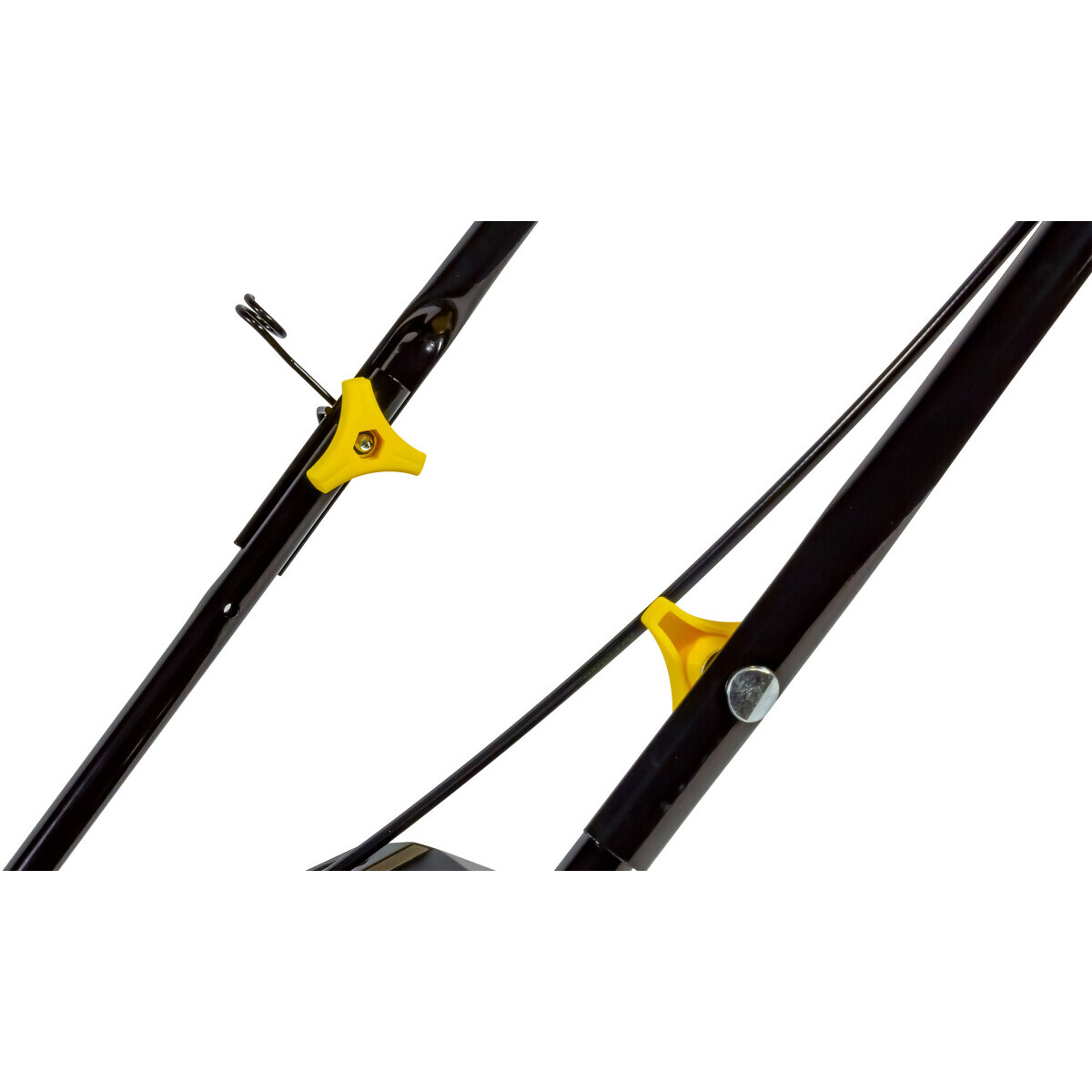 Газонокосилка CHAMPION LM4222 - фото 5