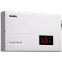 Стабилизатор напряжения Sven AVR SLIM-1000 LCD - SV-012816