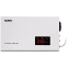 Стабилизатор напряжения Sven AVR SLIM-1000 LCD - SV-012816 - фото 2