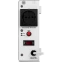Стабилизатор напряжения Sven AVR SLIM-1000 LCD - SV-012816 - фото 3