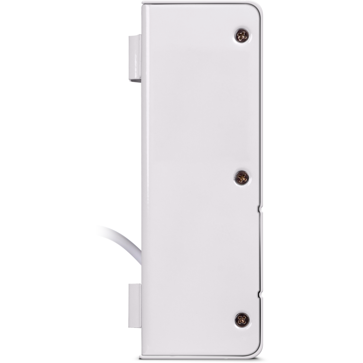 Стабилизатор напряжения Sven AVR SLIM-1000 LCD - SV-012816 - фото 4