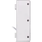 Стабилизатор напряжения Sven AVR SLIM-1000 LCD - SV-012816 - фото 4