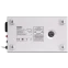 Стабилизатор напряжения Sven AVR SLIM-1000 LCD - SV-012816 - фото 5