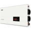 Стабилизатор напряжения Sven AVR SLIM-2000 LCD - SV-013950
