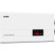 Стабилизатор напряжения Sven AVR SLIM-2000 LCD - SV-013950 - фото 2