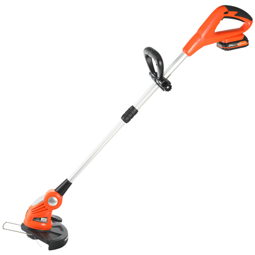 Триммер PATRIOT TR 245 UES - 250205245