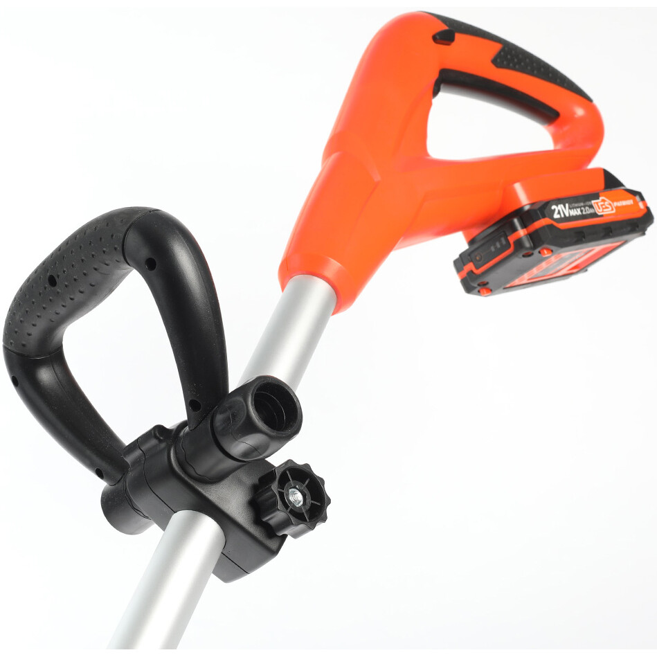 Триммер PATRIOT TR 245 UES - 250205245 - фото 2