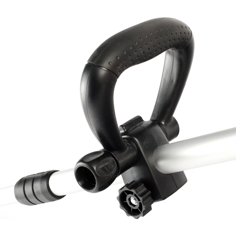 Триммер PATRIOT TR 245 UES - 250205245 - фото 5