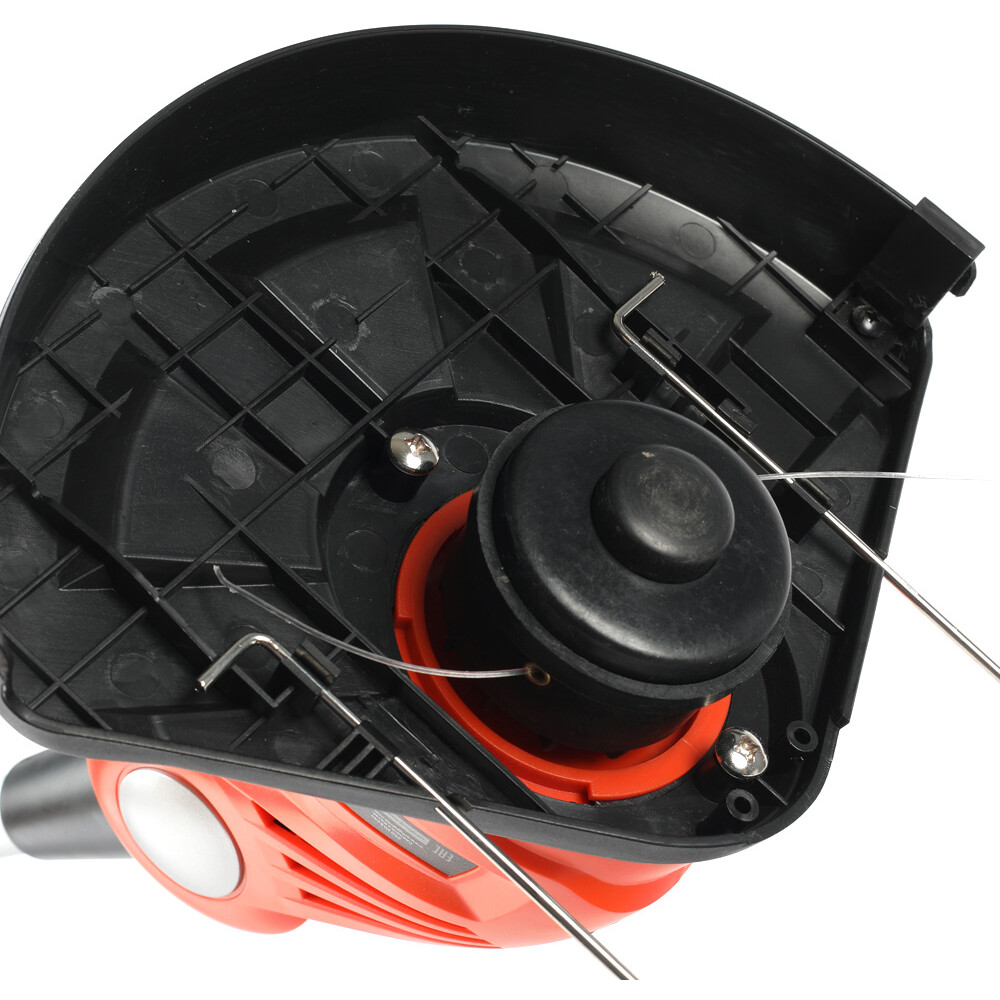 Триммер PATRIOT TR 245 UES - 250205245 - фото 10