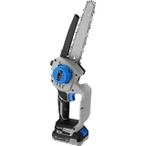 Электропила DEKO DKCHS 20V (085-2010)