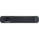 ИБП SNR ELEMENT II UPS-ONRT-1000-XL24 (без батареи) (SNR-UPS-ONRT-1000-XL24)