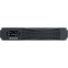 ИБП SNR ELEMENT II UPS-ONRT-1000-XL24 (без батареи) - SNR-UPS-ONRT-1000-XL24