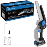 Электропила DEKO DKCHS 20V (085-2010)