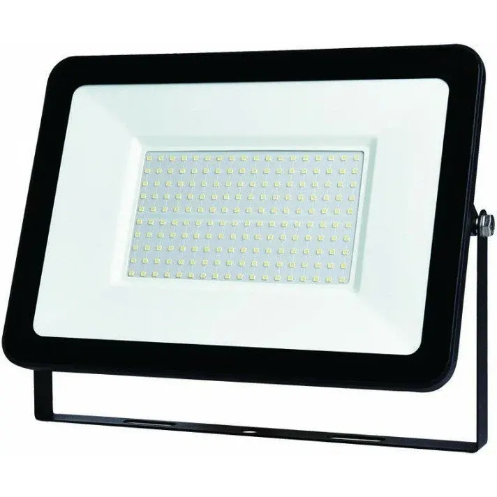 Прожектор ECOLA JPD150ELB