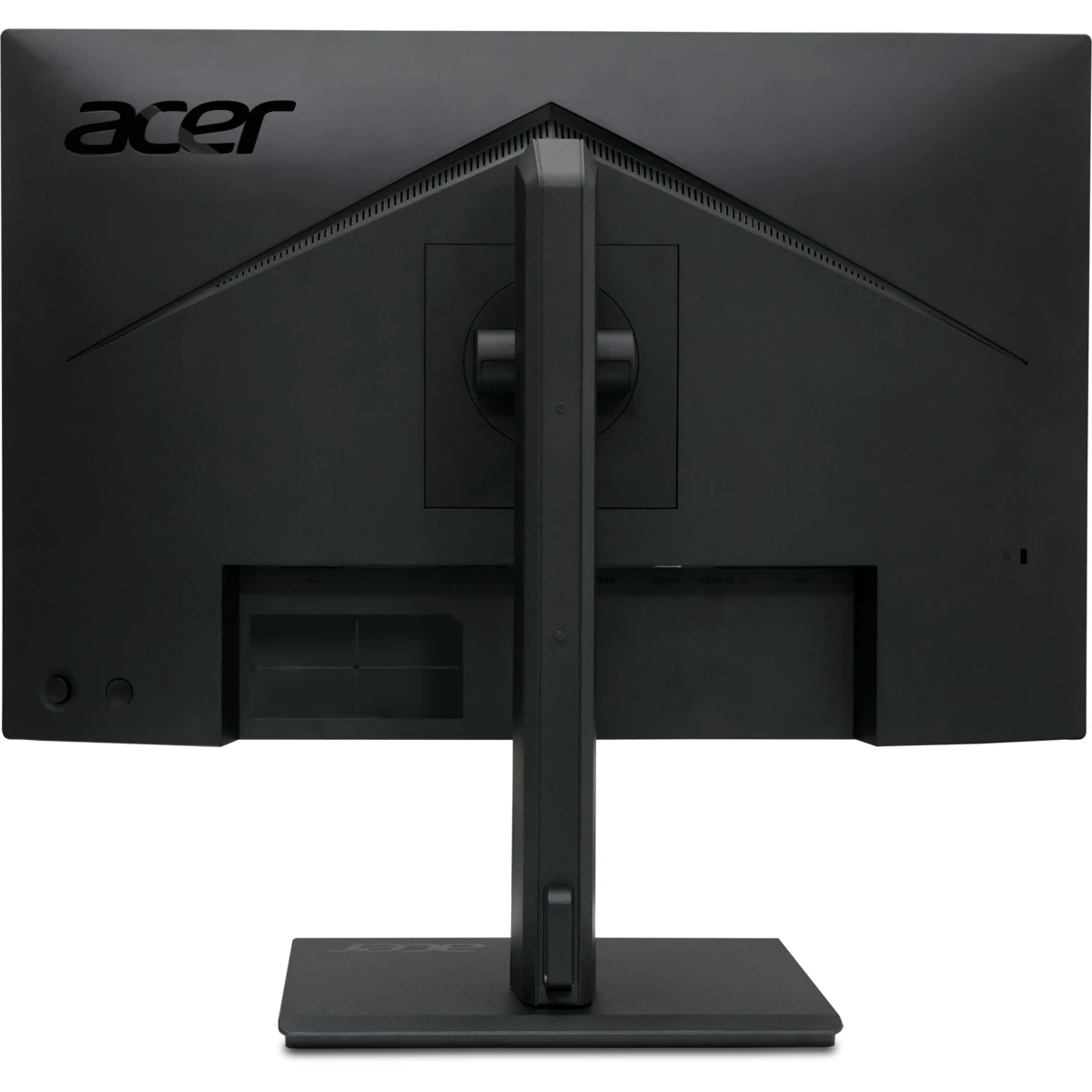 Монитор Acer 24" B247WE5bmiprzxv Vero - UM.FB7CD.501 - фото 3