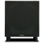 Сабвуфер Wharfedale Diamond SW-15 White Sandex - WH-099690-07A - фото 2