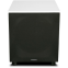 Сабвуфер Wharfedale Diamond SW-15 White Sandex - WH-099690-07A - фото 3