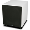 Сабвуфер Wharfedale Diamond SW-15 White Sandex - WH-099690-07A - фото 4