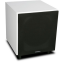 Сабвуфер Wharfedale Diamond SW-15 White Sandex - WH-099690-07A - фото 5
