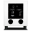 Сабвуфер Wharfedale Diamond SW-15 White Sandex - WH-099690-07A - фото 6