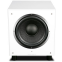 Сабвуфер Wharfedale Diamond SW-15 White Sandex - WH-099690-07A - фото 7
