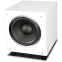Сабвуфер Wharfedale Diamond SW-15 White Sandex - WH-099690-07A - фото 8