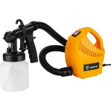 Краскопульт DEKO SGD720 (085-1331)