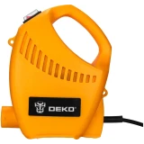 Краскопульт DEKO SGD720 (085-1331)