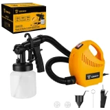 Краскопульт DEKO SGD720 (085-1331)