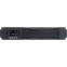 ИБП SNR ELEMENT II UPS-ONRT-1000-X24 - SNR-UPS-ONRT-1000-X24