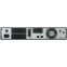 ИБП SNR ELEMENT II UPS-ONRT-1000-X24 - SNR-UPS-ONRT-1000-X24 - фото 2
