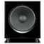 Сабвуфер Wharfedale Diamond SW-15 Black Wood - WH-099621-07A