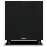 Сабвуфер Wharfedale Diamond SW-15 Black Wood (WH-099621-07A)