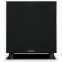 Сабвуфер Wharfedale Diamond SW-15 Black Wood - WH-099621-07A - фото 2