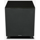 Сабвуфер Wharfedale Diamond SW-15 Black Wood (WH-099621-07A)