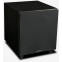 Сабвуфер Wharfedale Diamond SW-15 Black Wood - WH-099621-07A - фото 5