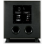 Сабвуфер Wharfedale Diamond SW-15 Black Wood - WH-099621-07A - фото 6